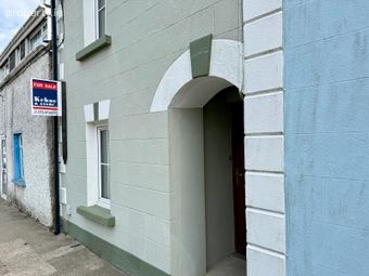 137 The Faythe, Wexford Town, Co. Wexford - Image 3