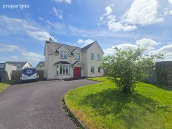 11 Radharc Na Coille, Rathcool, Co. Cork, Rathcool, Co. Cork - Image 4