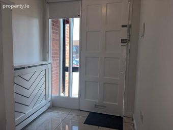 Woodford Drive, Clondalkin, Dublin 22 - Image 3