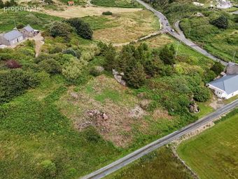 Roshine, Burtonport, Co. Donegal, Burtonport, Co. Donegal - Image 5