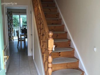 54 The Anchorage, The Marina, Tralee, Co. Kerry - Image 2