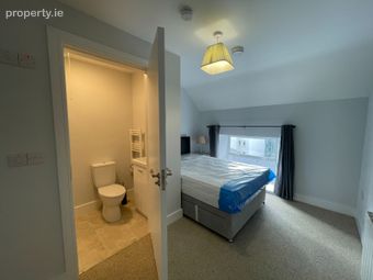 69 Catherine Street, Limerick City Centre, Co. Limerick - Image 3
