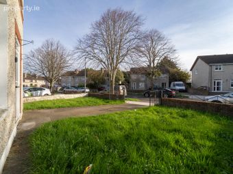 4 Fortunestown Crescent, Dublin 24, Tallaght, Dublin 24 - Image 3
