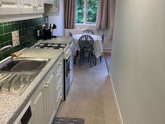 Rosevale Apartments, Raheny, Dublin 5 - Image 4