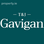 T & J Gavigan