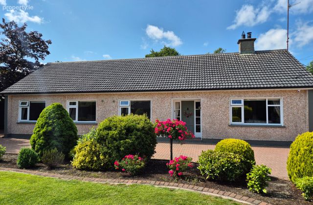 Laragh, Castleblayney, Loughmorne, Co. Monaghan - Click to view photos