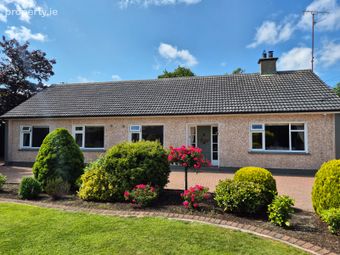 Laragh,Castleblayney,Co. Monaghan, Loughmorne, Co. Monaghan