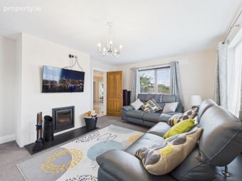 25 Airfield Point, Coxtown, Dunmore East, Co. Waterford - Image 4
