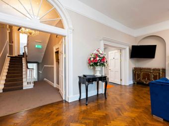 Baggot Street Lower, Dublin 2 - Image 4