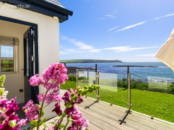 'seacliff', Guileen, Whitegate, Co. Cork - Image 2