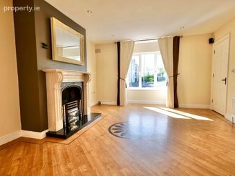 62 Woodfield Green, Newcastle West, Co. Limerick, Newcastle West, Co. Limerick - Image 2