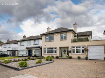 22 Melrose Avenue, Stameen, Drogheda, Co. Louth, Drogheda, Co. Louth - Image 2