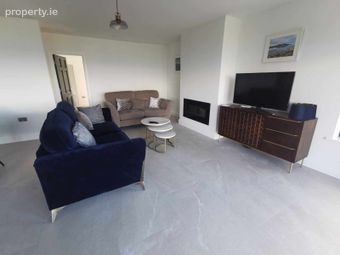 Pier Road, Leckanvy, Co. Mayo - Image 3