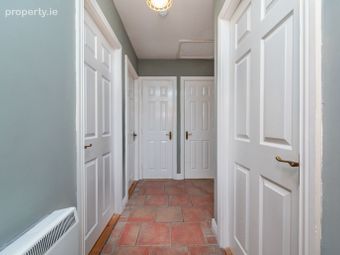 Apartment 46, Bell Harbour, Monasterevin, Co. Kildare - Image 4