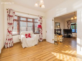 2 Collinswood, Collins Avenue, Collinswood, Dublin 9 - Image 3