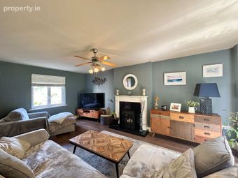 57 Eastham Court, Eastham Road, Bettystown, Co. Meath - Image 3