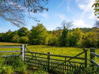 Moore's Meadow, Mill Road, Ballinacarrig Lower (l2144), Rathdrum, Co. Wicklow, Ballinaclash, Co. Wicklow - Image 2