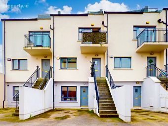 17 Mount Argus Square, Mount Argus Way, Harold's Cross, Dublin 6w, Dublin 6W, Dublin 6w