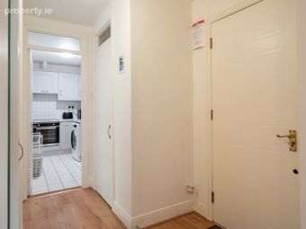 173 The Tramyard, Inchicore, Dublin 8 - Image 2