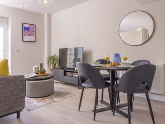Studio, Windmill Lodge, Coolmine, Dublin 15 - Image 5
