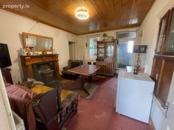 Sonvolaun, Kilmovee, Urlaur, Co. Mayo - Image 4