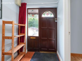 10 Corbally Lawn, Citywest, Co. Dublin, Citywest, Co. Dublin - Image 3