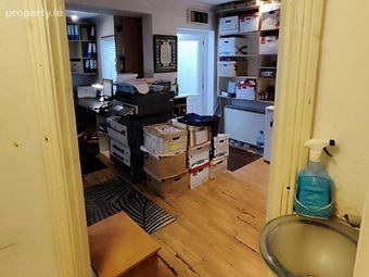 20 Jessop Street, Portlaoise, Co. Laois - Image 4