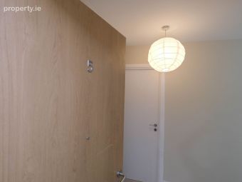 Apartment 5, Aengus Hall, Belgard Square, Tallaght, Dublin 24 - Image 2