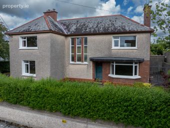 36 Cloondara, Oakpark, Tralee, Co. Kerry - Image 2