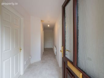 23 Westgrove, Ballincollig, Ballincollig, Co. Cork - Image 4