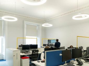 5 Fitzwilliam Square East, Dublin 2, Dublin 2 - Image 3