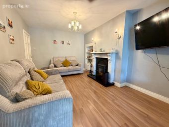 242 Glenwood, Dundalk, Co. Louth - Image 3
