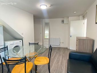 Greenville Avenue, Dublin 8, South Circular Road, Dublin 8 - Image 2