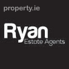Branded Agent Logo