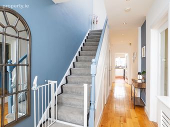 46 Rathmore Park, Raheny, Dublin 5, Raheny, Dublin 5 - Image 3