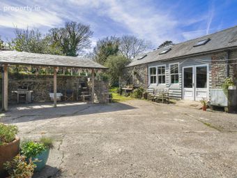 Main Street, Newcastle, Co. Wicklow, Newcastle, Co. Wicklow - Image 4