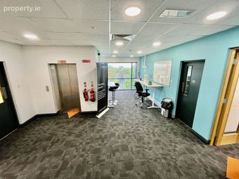 Block 4 &amp; 5 Galway Technology Park, Parkmore, Co. Galway - Image 5