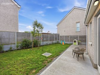 14 Westmill Green, Millers Glen, Swords, Co. Dublin, Swords, Co. Dublin - Image 5