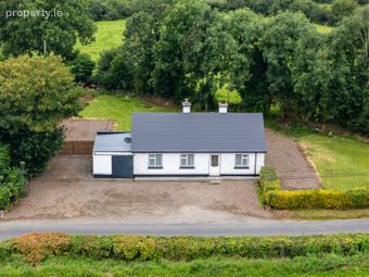 Ballagh, Newtowncashel, Co. Longford, Newtowncashel, Co. Longford - Image 2