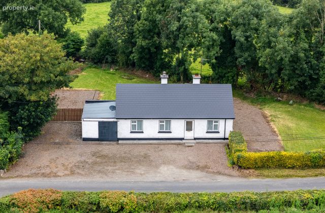 Ballagh, Newtowncashel, Co. Longford, Newtowncashel, Co. Longford - Click to view photos