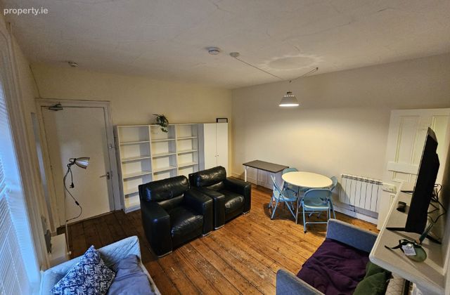 Windsor Road, Dublin 6, Rathmines, Dublin 6 - Click to view photos