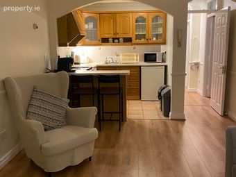 Grosvenor Square, Rathmines, Dublin 6 - Image 5