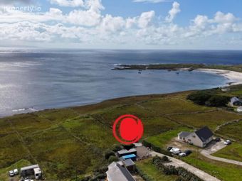 Arranmore, Co. Donegal, Arranmore, Co. Donegal - Image 2