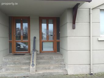 Rosbercon Court, New Ross, Co. Wexford - Image 4