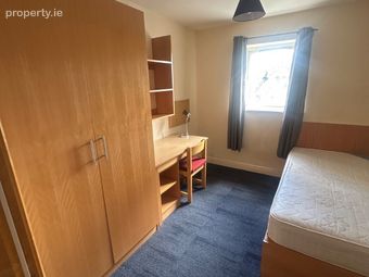 Apartment 21, Room A, Schoolhouse Court, Santry, Dublin 9 - Image 2