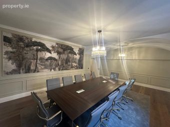 32 Fitzwilliam Place, Dublin 2 - Image 5