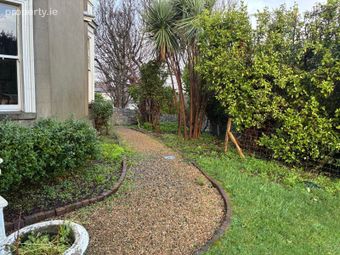 Ardeevin Road, Dalkey, Co. Dublin - Image 5