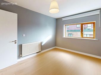 Apartment 13, Liberty View, St. James Gate, Dublin 8 - Image 5