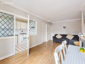 5 Church Park Lawn, Harold's Cross, Dublin 6w, Harold's Cross, Dublin 6w - Image 4