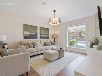 Moylan, Ardmore Road, Mullingar, Co. Westmeath - Image 2